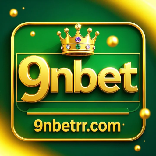 9nbet